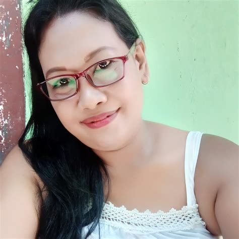 tante semok twitter|Semok (@Semok21) .